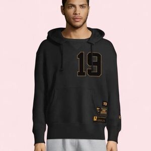 LIMITED EDITION Champion Collection Hoodie